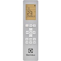Кондиционер Electrolux Nordic EACS-30HT/N3_24Y - Превью изображения №13 — Продажа и установка кондиционеров brizz.by